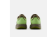 New Balance FuelCell Rebel Trail (MRBT66K) verde 4