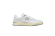 New Balance Rone x Tiago Lemos Numeric 1010 (NM1010RO) weiss 6