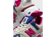 New Balance x Salehe 574 YURT Bembury (MS574YSA) weiss 6