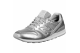 New Balance Schuhe 996 W (779491-50 16) grau 1