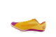 New Balance SD 100 v4 (USD100E4) amarillo 2