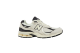 New Balance 2002R Shoe 30th Anniversary Lands End Palace (M2002RSP) beige 3