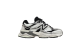 New Balance 9060 Shoe Metallic Palace (U9060SP) bunt 2