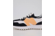 New Balance Sneaker (MS327SO) weiss 5