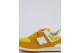 New Balance Sneaker (PV574RC1) gelb 5