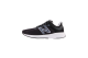 New Balance Sneaker (WDRFTLB2) schwarz 5