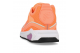 New Balance Sneaker (WSXRCNTA) pink 6