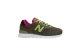 New Balance 574 Erik Sneakersnstuff (ML574SNS) bunt 4