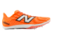 New Balance FuelCell MD500v9 MD500 v9 (UMD500L9D) orange 1