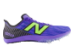 New Balance FuelCell MD500 v9 (WMD500C9B) lila 1