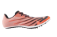 New Balance FuelCell SuperComp PWR X (USDELSE1) orange 5