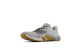 New Balance Minimus TR v2 (MXMTRLG2) grau 6
