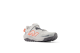 New Balance DynaSoft Nitrel v6 Bungee Lace with Top Strap (PANTRLB6) grau 6