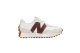 New Balance 327 STAUD (WS327SG) bunt 4