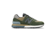 New Balance Stone Island x New Balance 574 Legacy Dark Green (U574LGIL) grün 1