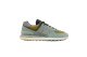 New Balance Stone Island x New Balance 574 Legacy Light Green (U574LGTN) bunt 5