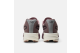 New Balance SuperComp Elite v6 (WRCEL7JH) pink 5