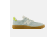 New Balance T500 (CT500EB) bunt 1