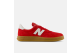 New Balance 500 (CT500FB) rot 1