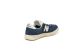 New Balance CT500 CD (CT500CD) blau 3