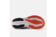 New Balance TCS London Marathon Fresh Foam X 1080 v14 (M1080LM) naranja 5