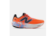 New Balance TCS London Marathon Fresh Foam X 1080 v14 (W1080LM) naranja 1