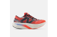 New Balance FuelCell SuperComp Elite v4 (MRCELLM4) bunt 1