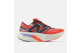 New Balance TCS London Marathon FuelCell SuperComp Elite v4 (WRCELLM4) bunt 1