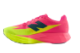 New Balance FuelCell SuperComp Elite v5 (MRCEL55L-55L) multicolor 2