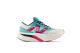 New Balance TCS NYC Marathon FuelCell SuperComp Elite v4 (MRCELNY4) blau 1