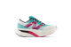 New Balance TCS NYC Marathon FuelCell SuperComp Elite v4 (WRCELM4) blau 1