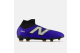 New Balance Tekela Magia FG V4 (ST2FZ45) blau 1