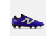 New Balance Tekela Magia Low Laced FG V4 (ST2FLZ45) blau 1