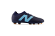 New Balance Tekela V4 Magique Ag (ST3AN45) azul 2