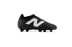 New Balance Tekela V4 Magique Fg (SJT3FM45) negro 3