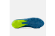 New Balance Tekela Team Low Laced V5 Fg (UT3FL7NF) blu 5