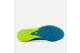 New Balance Tekela Team Low Laced V5 Tf (UT3TL6HP) blu 5