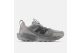 New Balance Tektrel (MTTTRSLG) grau 1