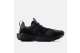New Balance Tektrel (MTTTRSLK) schwarz 1