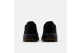 New Balance Tektrel Utility (MTTRU4K6) nero 5