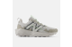 New Balance Tektrel (WTTTRCG1) beige 1