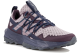 New Balance Tektrel (WTTTROP1) lila 5