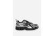 New Balance The Basement x 1906R (M1906RBS) schwarz 2