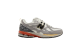 New Balance The Whitaker Group x 1906U Willful Bias Grey (M1906NG1) bunt 2