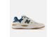 New Balance Tiago Lemos 1010 (NM1010BL) beige 1