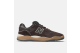 New Balance Tiago 1010 (NM1010BN) braun 1
