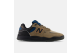 New Balance Tiago Lemos 1010 (NM1010LC) bunt 1