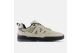 New Balance Tiago Lemos 808 (NM808BIB) beige 1