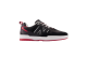 New Balance Tiago Lemos Numeric 808 (NM808BRD) schwarz 6