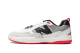 New Balance Tiago Lemos x Numeric 808 (NM808NAP-113) weiss 5